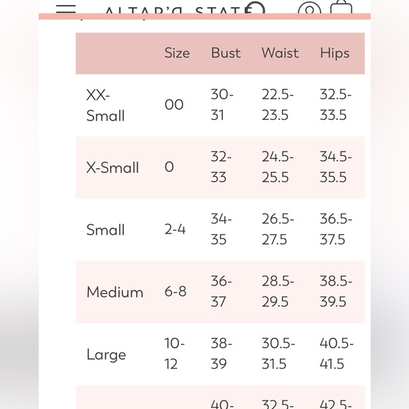 Altard State (L) Lola crossover romper army green puff rubber neckline UEC - Picture 8 of 12